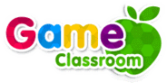 game classroom